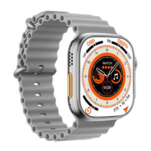 ساعت هوشمند هیوامی Ultra Joy Hivami Smart Watch 
