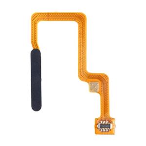 حسگر اثر انگشت گوشی شیائومی Xiaomi Redmi K40