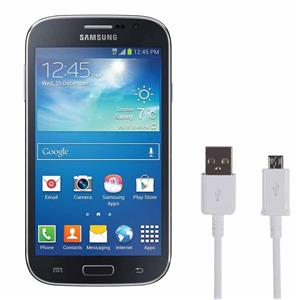 کابل شارژ اصلی گوشی سامسونگ Samsung Galaxy Grand Neo