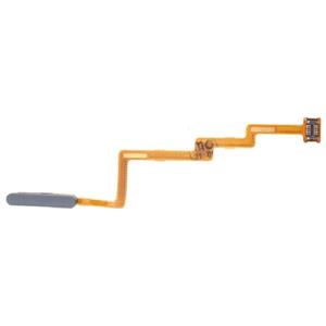 حسگر اثر انگشت گوشی شیائومی Xiaomi Redmi K40 Gaming
