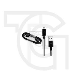 کابل شارژ اصلی گوشی سامسونگ Samsung Galaxy Ace Style