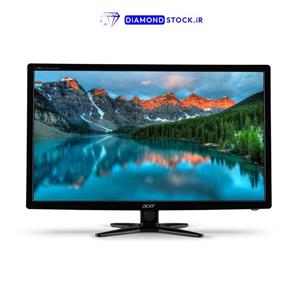 مانیتور 24 اینچ ایسر MONITOR ACER G246