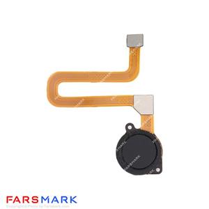حسگر اثر انگشت گوشی شیائومی Xiaomi Poco C40