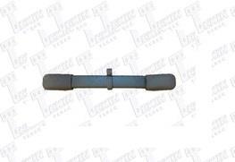 دستگیره تاشو سقف با قلاب آویز لباس عقب راست کد 1141544