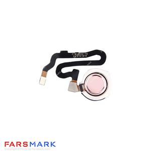 حسگر اثر انگشت گوشی آنر Honor 8