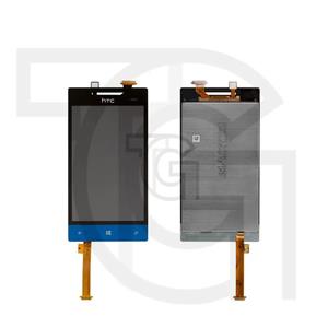 کابل شارژ اصلی گوشی اچ تی سی HTC Windows Phone 8S