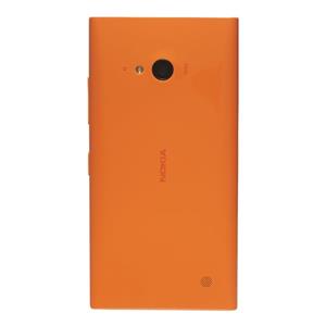 درب پشت گوشی Nokia Lumia 735