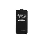 محافظ صفحه‌نمایش Super D شیشه‌ای مناسب برای گوشی Iphone 13 Promax