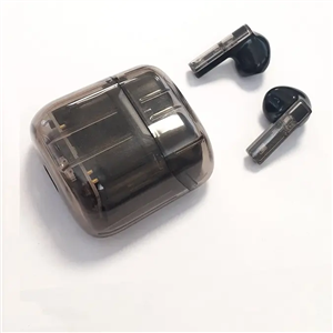 ایرپاد جووی مدل Joway H-190