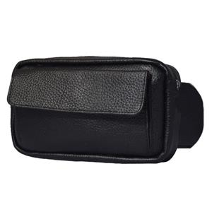 کیف کمری چرمی مدل 251