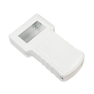 جعبه مدار مدل SB-7002 کد 11