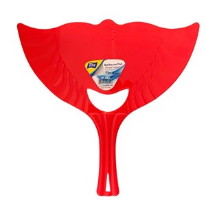 بادبزن تیتیز مدل TP-700