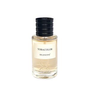 عطر ادکلن عطرمی مدل توباکالر – Atrmi Tobacolor