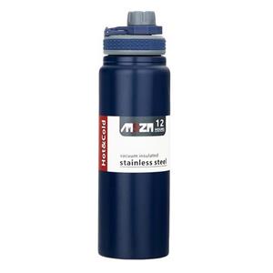 فلاسک مدل AMSZM گنجایش 0.6 لیتر