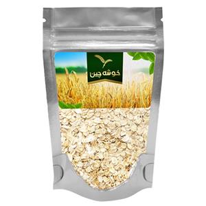 جو دوسر پرک خوشه چین - 1 کیلوگرم