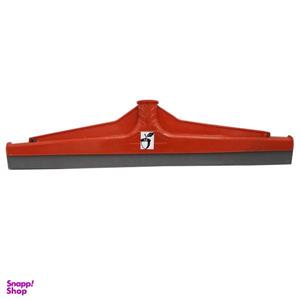 طی آب جمع کن مدل بلوط کد YP-2LABE-50CM