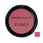 رژگونه ایزابل دوپونت مدل BLUSHER شماره 02