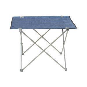 میز سفری مدل  takpak 100