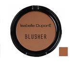 رژگونه ایزابل دوپونت مدل BLUSHER شماره 05