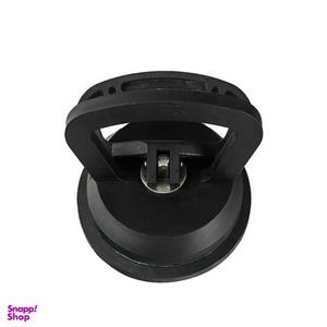 دستگاه مکنده صافکاری مدل BLK1