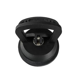 دستگاه مکنده صافکاری مدل BLK1