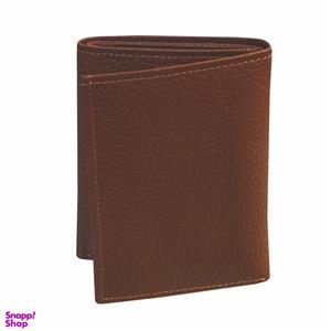 جاکارتی مردانه یوروپن مدل جنوا کد 164835