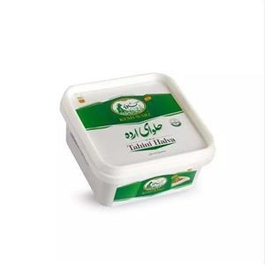 حلوا ارده کشاورز - 250 گرم