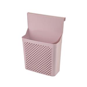 سبد نظم دهنده لیمون مدل بافت کد TP2423