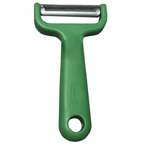 پوست‌کن ایکیا مدل S-100