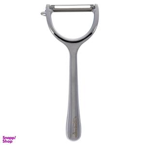 پوست کن ویکتوریا مدل کمانی کد M_789