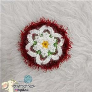 سفره پاک کن کد 00975 بسته 3 عددی