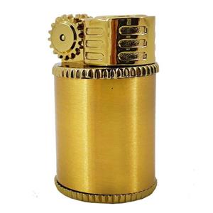 فندک مدل مینیاتوری کد DKD-1068