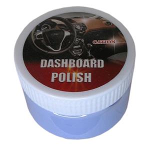 واکس داشبورد واکس کاتیون مدل 01 وزن 170 گرم