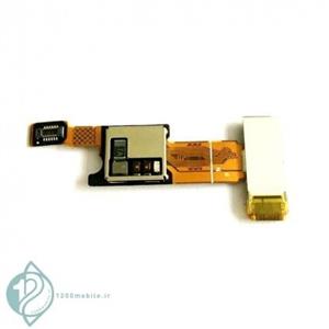حسگر اثر انگشت گوشی شیائومی Xiaomi Mi 5s