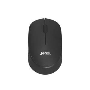 ماوس جدل مدل w170