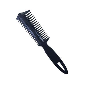 تیغ پیتاژ مدل WIFZIK