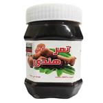 رب تمر هندی طبیعی سالمین - 500 گرم