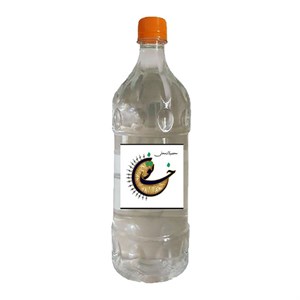 عرق سنتی بهارنارنج خاتون - 1 لیتر