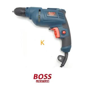 دریل باس مدل  S123JX226-5