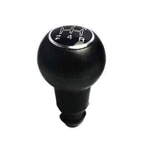 کاور ریموت و سوئیچ خودرو چیکال مدل P-451-LUX مناسب برای پژو 206