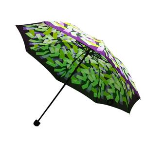 چتر آر اس تی کد 0112