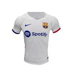 تی شرت ورزشی مردانه مدل بارسلونا کد Concept 2024