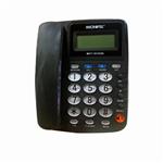 تلفن میکروتل مدل MCT-1513