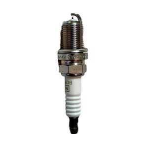 شمع خودرو ان جی کی مدل G POWER پایه کوتاه بسته 4 عددی