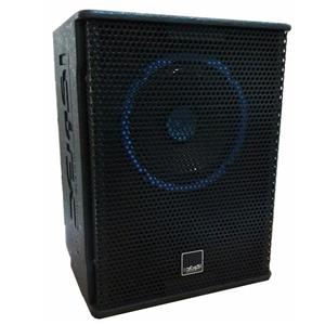 اکو همراه اکورعد مدل R806D-new 6inch