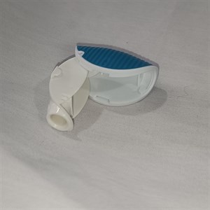 تراش وای پلاس مدل P-S