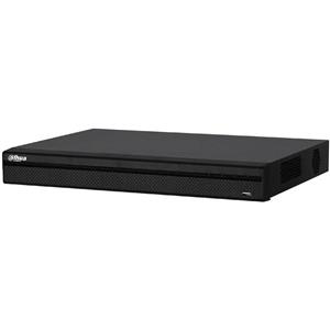 دستگاه DVR داهوا، مدل DHI-7208AN-4M 