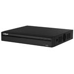 دستگاه DVR داهوا، مدل DHI-5104HS-S3