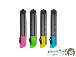 کاتر کورس مدل SB-18