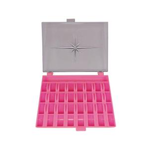 جعبه ماسوره مدل پریم PRYM_SO